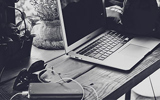 慈世平重提肘击哈登：那是我最讨厌的画面之一