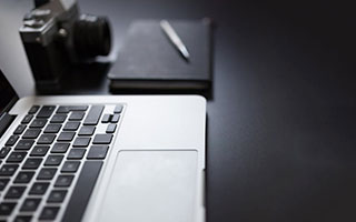 mk体育下载-【早报】梅西：不就是替补梅开二度吗？