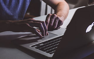 mk体育下载-【早报】梅西：不就是替补梅开二度吗？