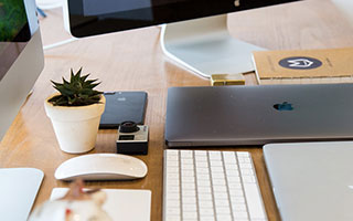 mk体育-新增转会窗短租球员或将回归 阿兰质疑声中成英雄