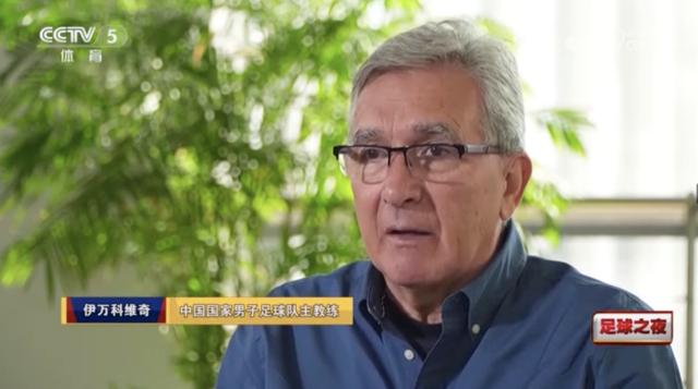 1738335820596001703.png 截屏2025-01-31 10.57.08.png